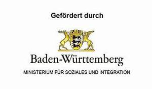 Quelle: Ministerium für Soziales und Integration Baden-Württemberg