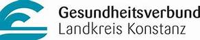 Quelle: Gesundheitsverbund Landkreis Konstanz