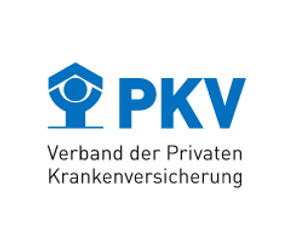Quelle: Verband der privaten Krankenversicherung e.V.