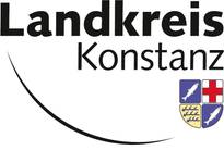 Quelle: Landkreis Konstanz