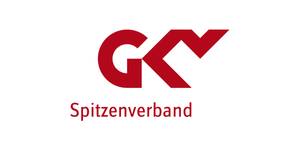 Quelle: GKV