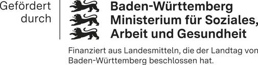 Quelle: MInisterium für Soziales, Gesundheit und Integration