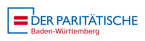 Quelle: paritaet-bw.de