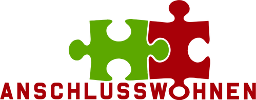 Quelle: Diakonisches Werk im Evangelischen Kirchenbezirk Konstanz