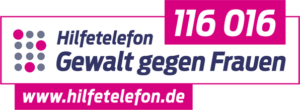 Quelle: Bundesamt für Familie und zivilgesellschaftliche Aufgaben