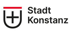 Quelle: Stadt Konstanz