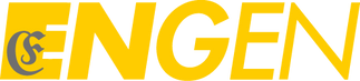 Quelle: Stadt Engen