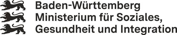 Quelle: Ministerium für Soziales und Integration Baden-Württemberg