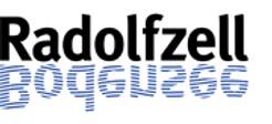 Quelle: Stadt Radolfzell