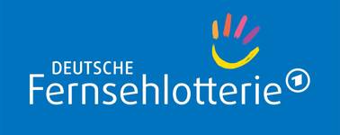 Quelle: "Deutsche Fernsehlotterie"