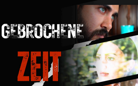 Quelle: Mehmet Cakmakci