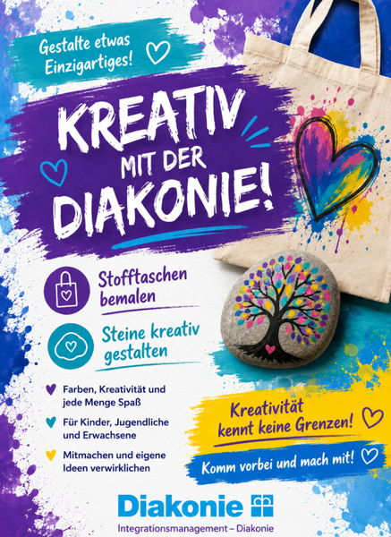 Quelle: Diakonisches Werk im Evangelischen Kirchenbezirk Konstanz